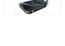 create cinematic 3d gadget animation commercial product video render
